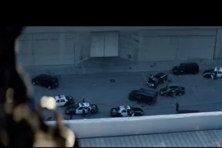 #youdareoryoudont – Quelle surprise nous réserve Audi ?