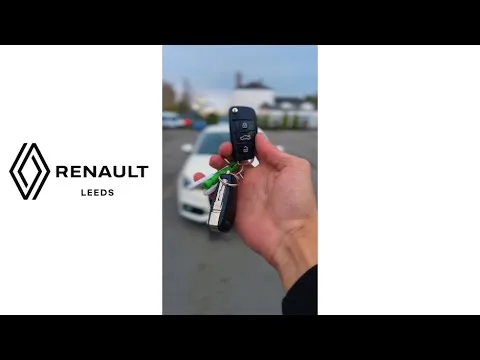 Audi A1 S Line Tdi