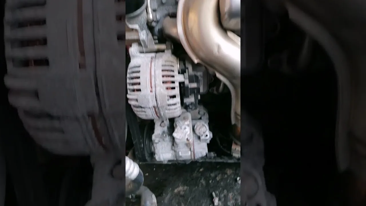 Audi A1 в разборе запчасти Ауди А1 на запчасти