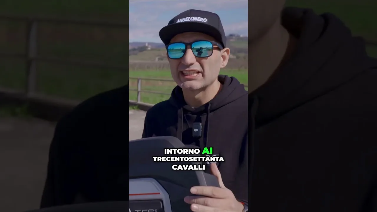 AUDI S1 QUATTRO LA ANTI GR YARIS?🔥