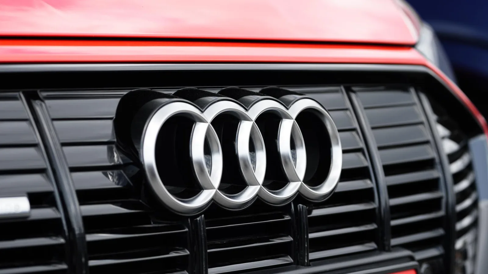 Audi suspend les livraisons américaines après l’annonce du tarif de 25% – ce que les acheteurs doivent savoir