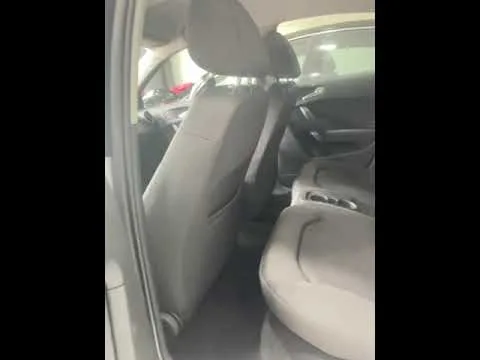 Audi A1 2016 …. 95 mil km … maravilhosa!!!!