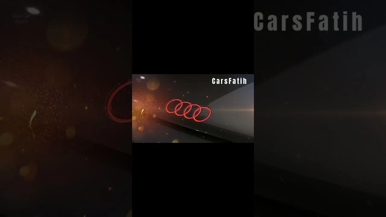 2025 Audi A1 lancé