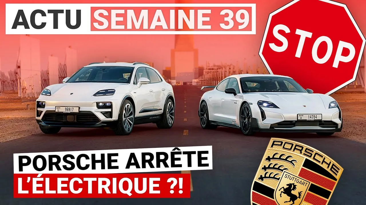 Audi et Ingolstadt en 2025 : une crise financière et ses répercussions