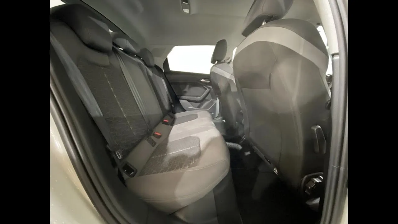 Audi-A1