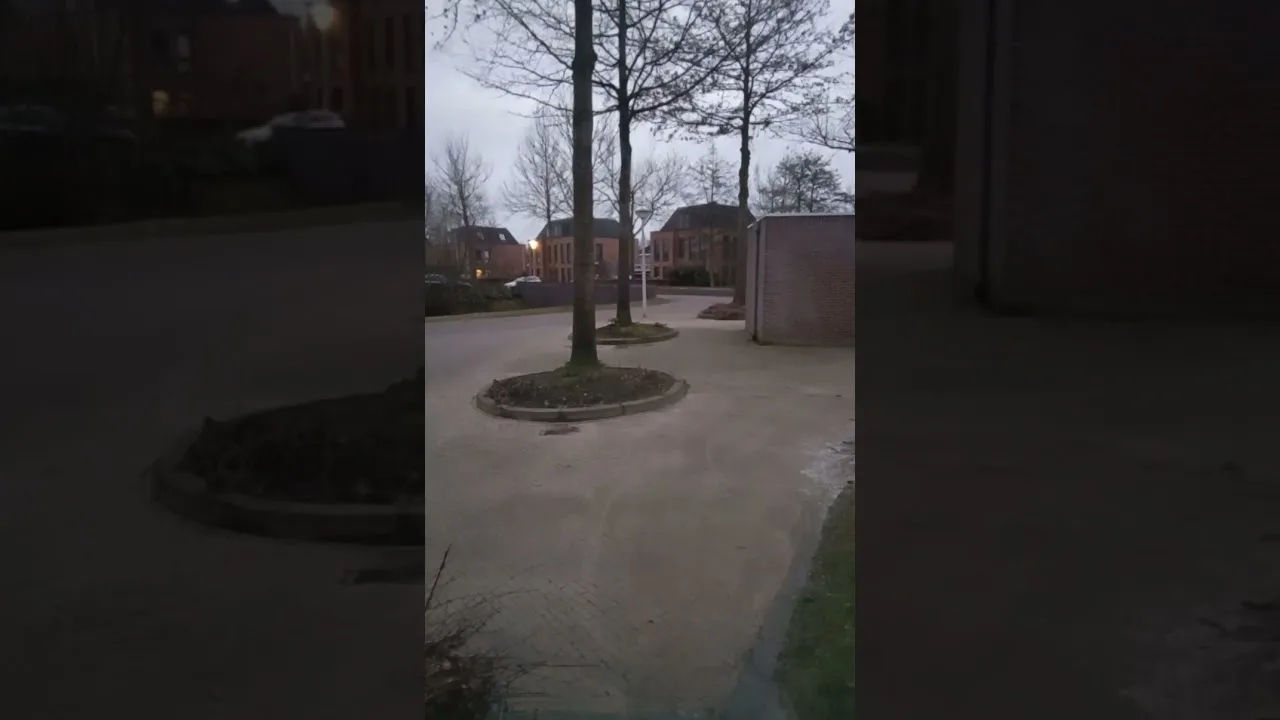 Audi a1 7 februari 2025