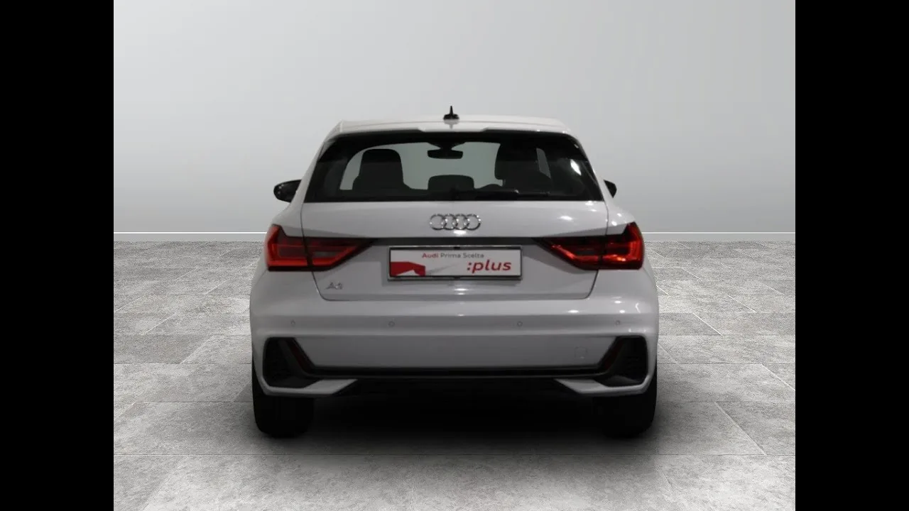 Audi-A1