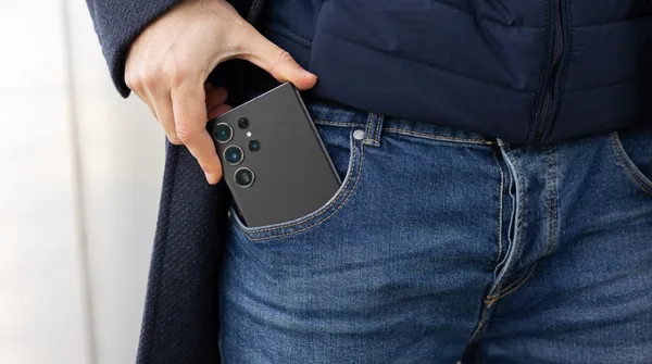 La fonction de clé numérique Samsung Wallet est étendue aux modèles Audi pour s’adapter à l’A6/Q6 e-tron – Passionategeekz – – PassionateGeekz