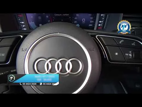 Audi / A1 / 2023 – 32638