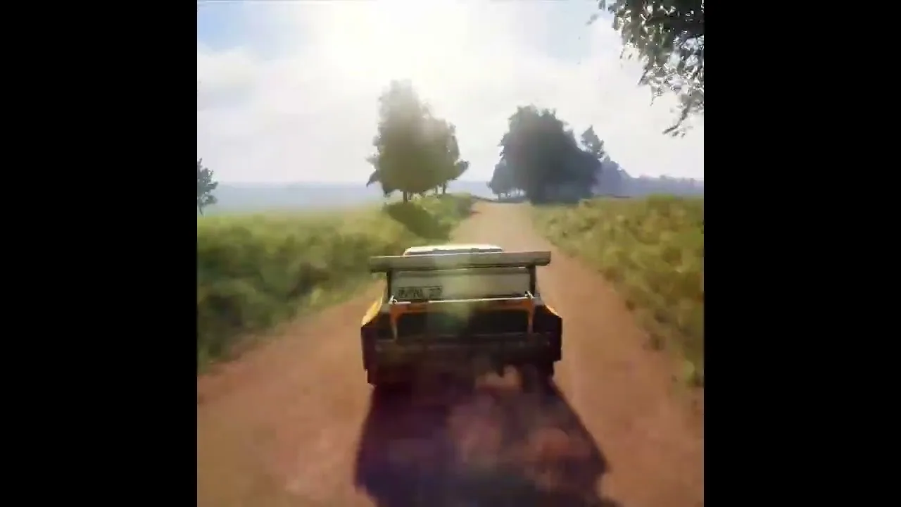 AUDI SPORT QUATTRO S1 (DIRTRALLY 2.0)