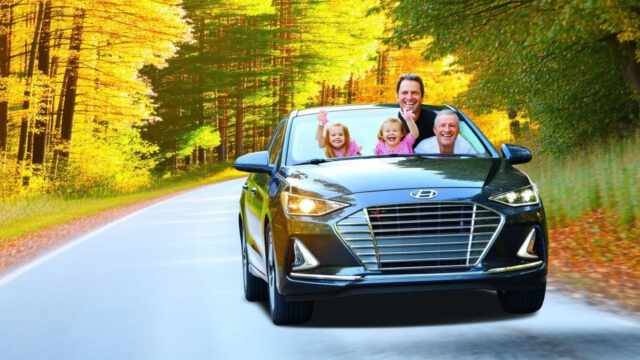 Location Audi A1