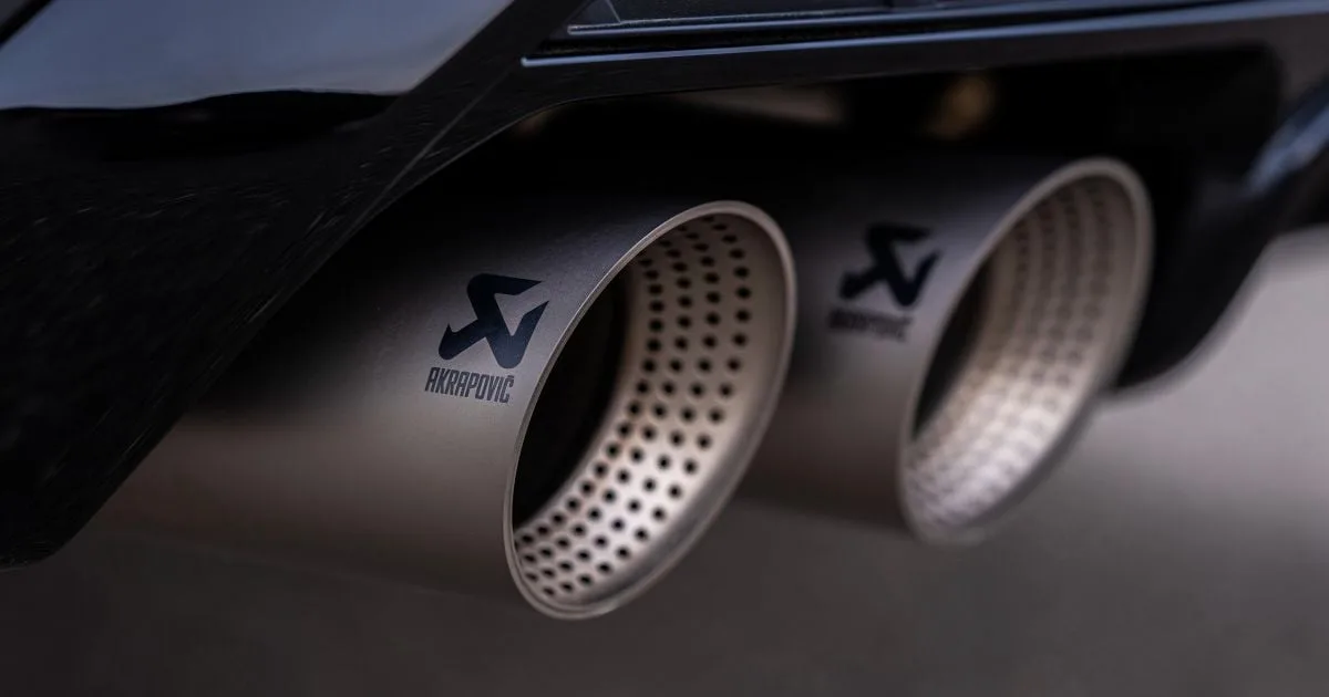 Option de 10 000 $ d’Audi sur sa voiture performante la moins chère