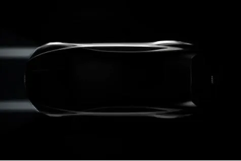 Audi se cherche un nouveau style