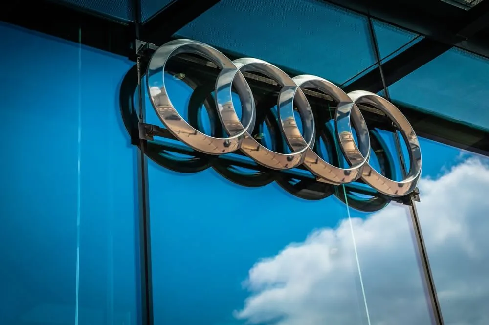 Le rappel du moteur Volkswagen affecte plus de 89 000 véhicules Audi: NHTSA