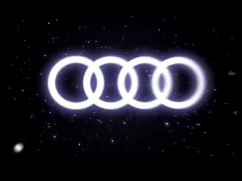 Projet étudiant Audi Q1