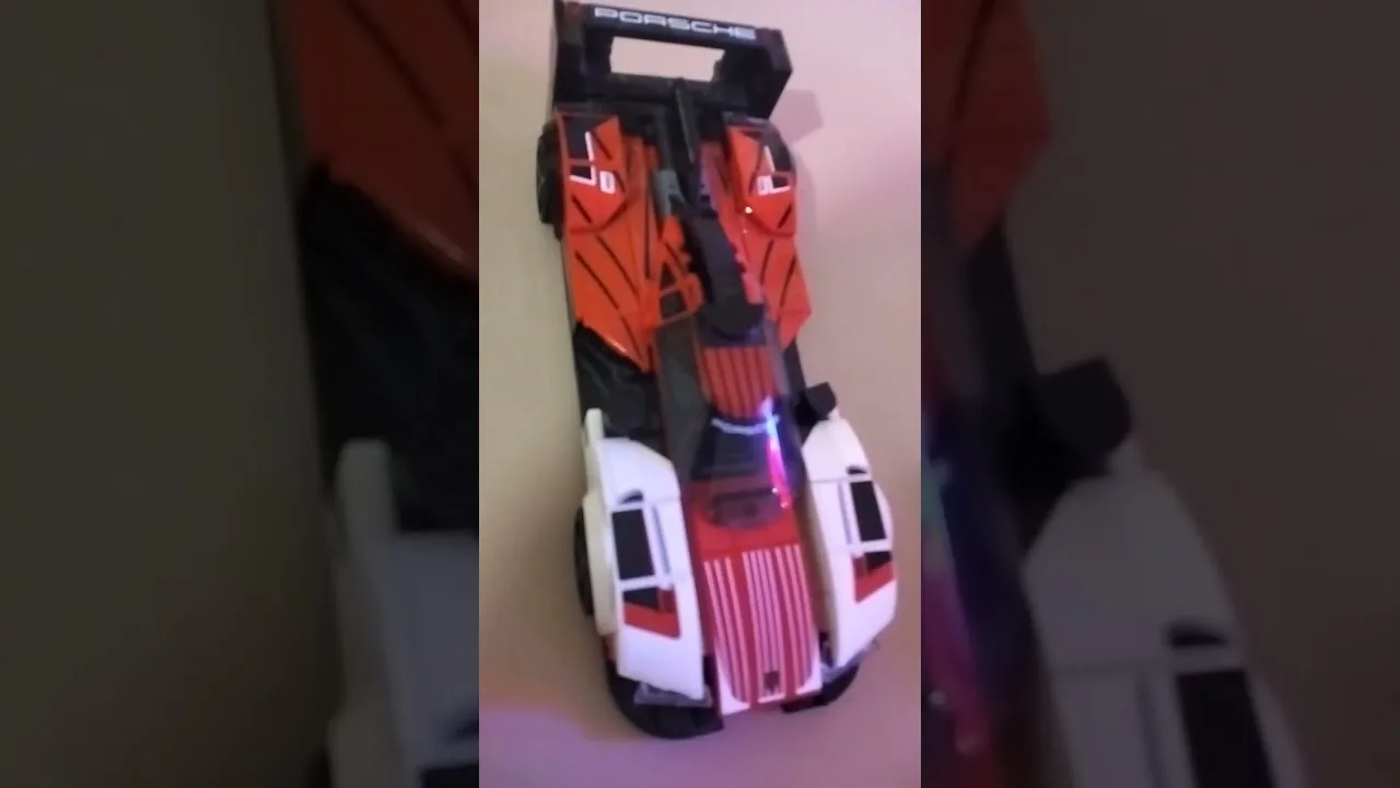 Lego Mercedes-AMG , Lego Space Explorer , Audi S1 , Porsche 963 , NEOM McLaren#lego#automobile