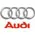 Audi A3 Sportback e-tron, retour sur un lancement qui a électrisé Paris
