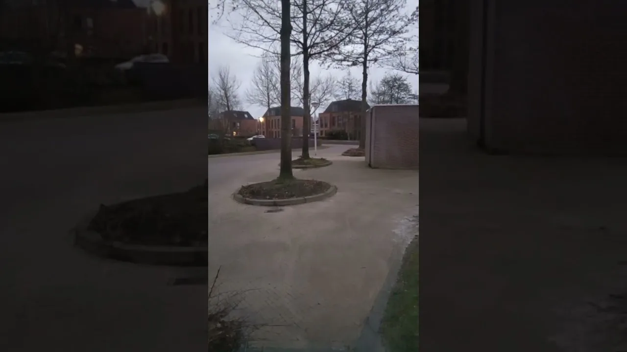 Audi a1 7 februari 2025