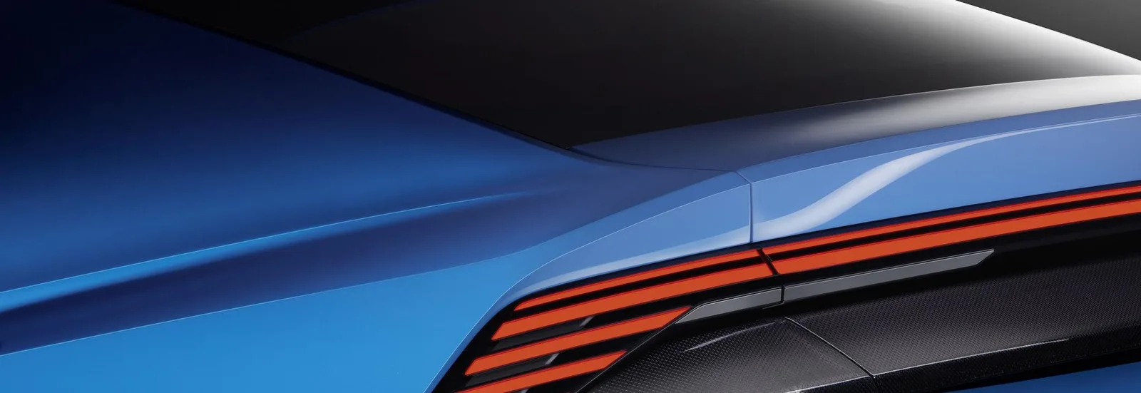 L’Audi SQ8 épaulera la RS5 au Salon de Genève 2017 !