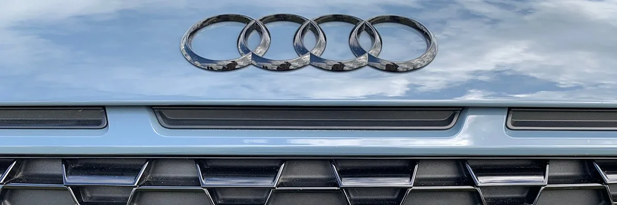 Audi se prépare pour l’automatisation d’usine de nouvelle génération avec une fabrication intelligente