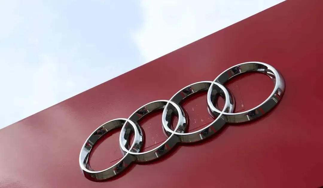La Formule 1 devient-elle électrique? Audi fait allusion à l’avenir