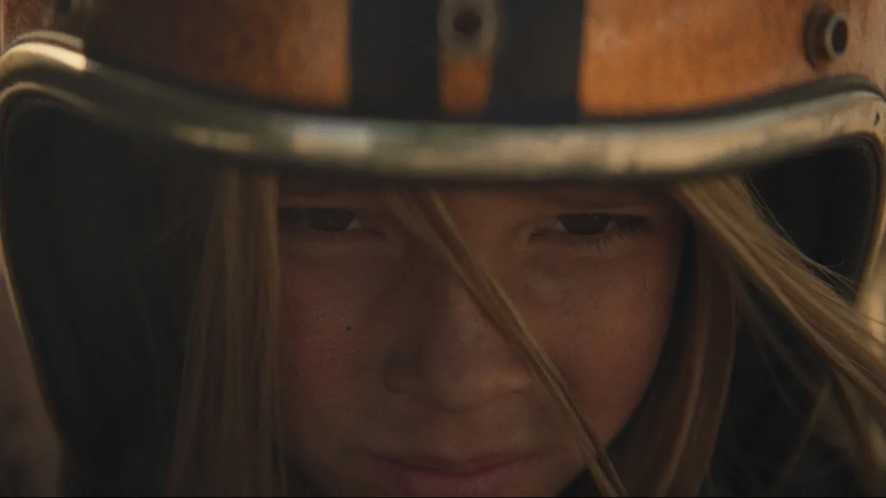 Audi milite pour l’égalité salariale hommes/femmes au Super Bowl