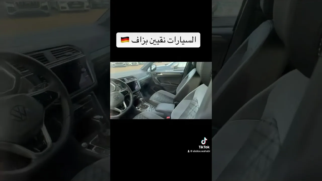Gti gtd tsi Volkswagen Golf R R32 Audi A6 a1 q1 q2 q3 q4 q5 q6 q7 q8 bmw x5 x6 x5 x3 Mercedes Benz
