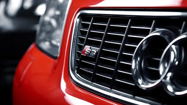 Google et Audi travaillent à intégrer Android dans les voitures