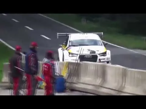 Audi Quattro S1 Vs Audi S1 quattro   Old School Group B Vs M