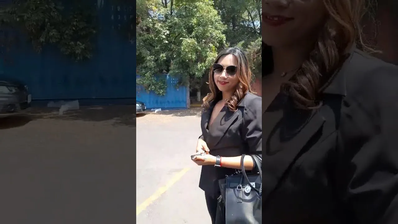 ¡El hermoso Audi A1 de nuestra Amiga Ibeth desde Ciudad de México!