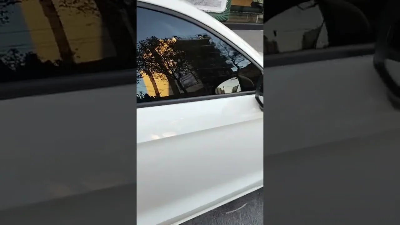 Audi A1 2013 Stronic 59000km único dueño
