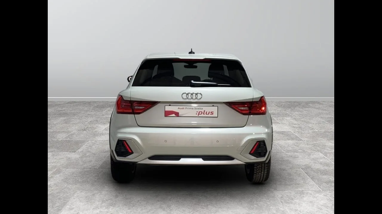 Audi-A1