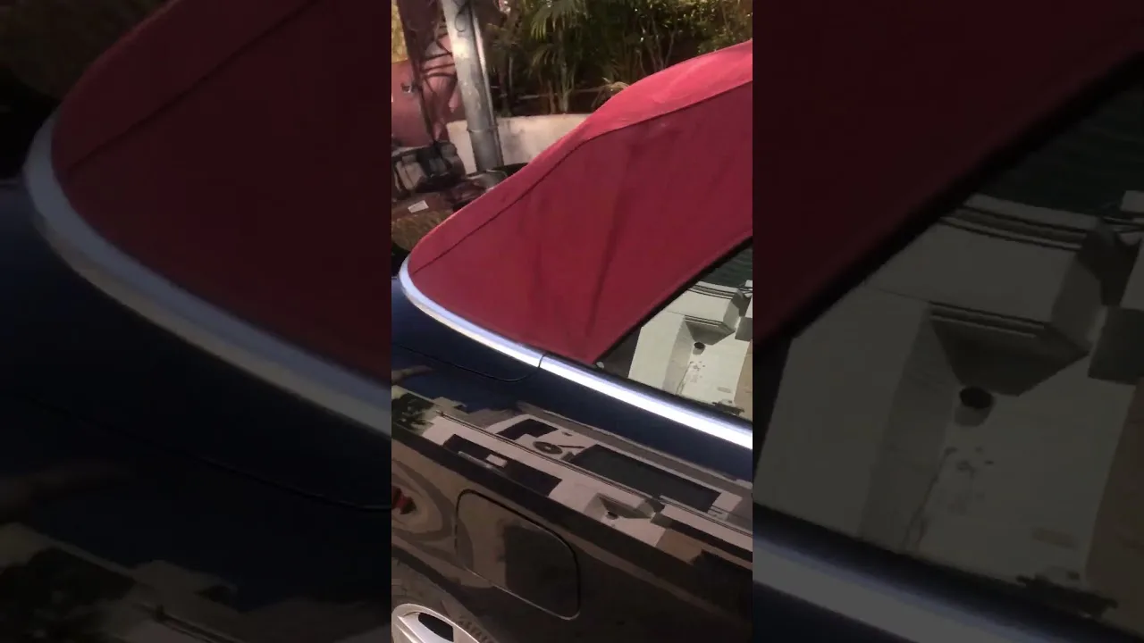 Audi#viralvideo #audi#car