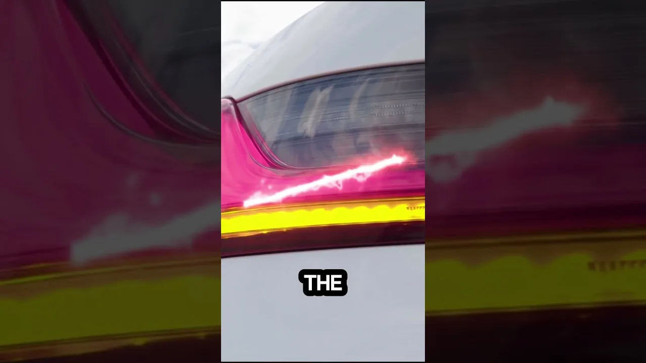AUDI A1 CAR SOIR: Le style rencontre les performances!