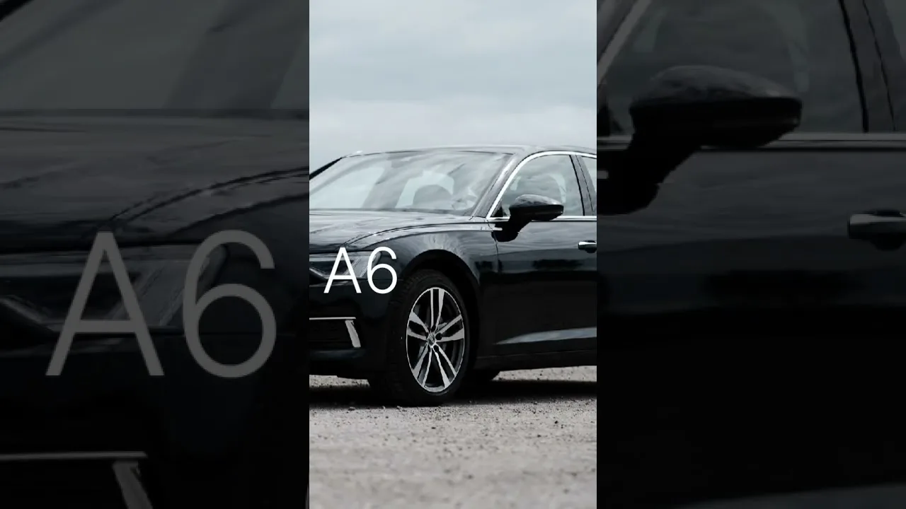 Audi A1-a8