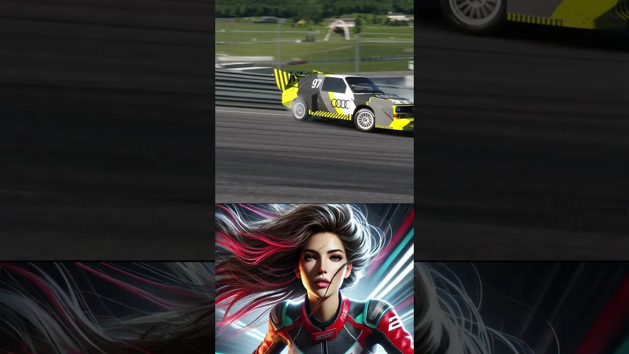 Audi S1