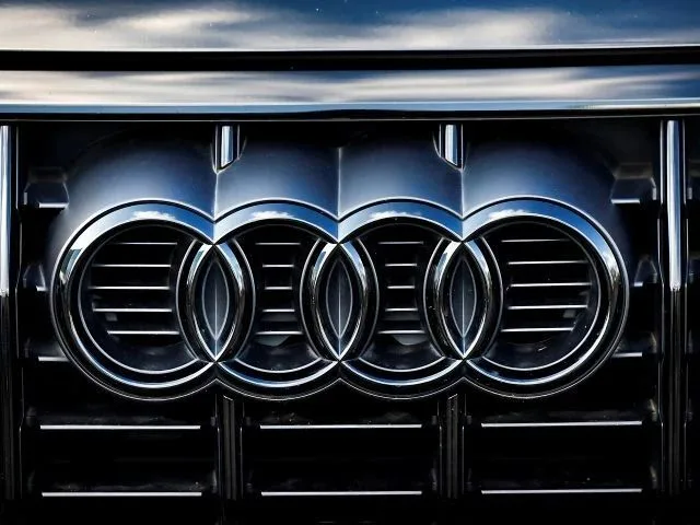 Audi garde les perspectives après l’augmentation des ventes du premier trimestre, à l’exclusion de l’impact tarifaire