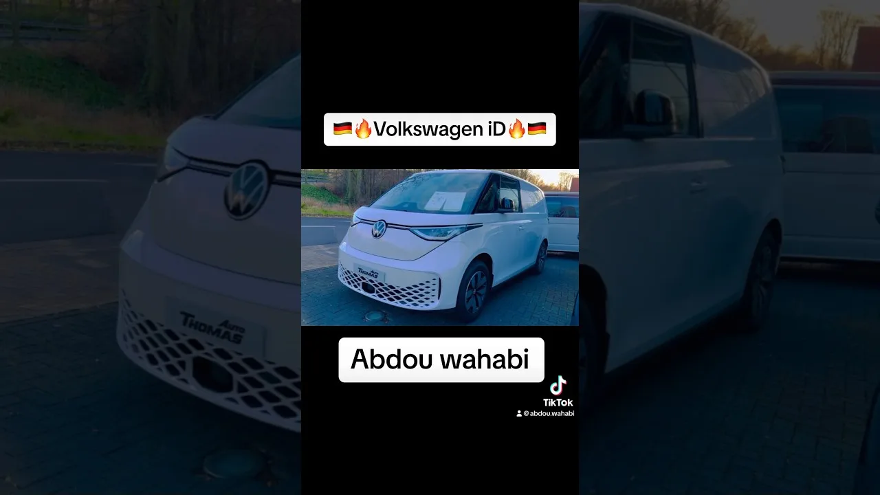 Gti gtd tsi Volkswagen Golf R R32 Audi A6 a1 q1 q2 q3 q4 q5 q6 q7 q8 bmw x5 x6 x5 x3 Mercedes Benz