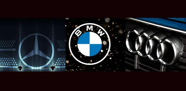 Les performances de Mercedes-Benz, BMW et Audi au troisième trimestre ont collectivement fortement diminué, avec un bénéfice net en baisse jusqu’à 91% – Passionategeekz –