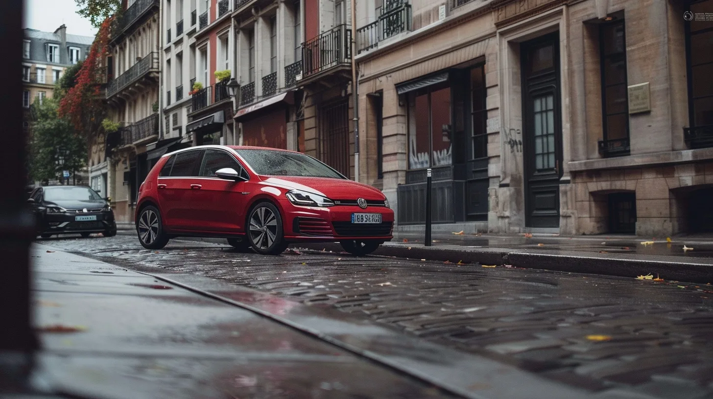 Auto portail : tout savoir sur ce portail dédié aux automobilistes