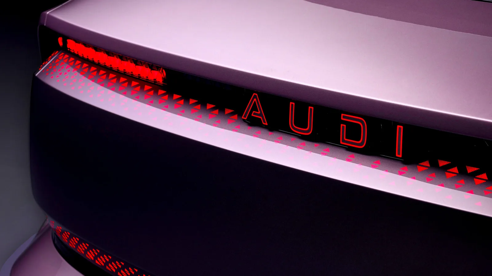 Audi veut construire des VUS électriques en Amérique à mesure que les tarifs mordaient