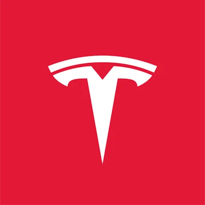 Tesla (TSLA) dépasse Audi en termes de ventes dans un contexte de ralentissement de la demande de véhicules électriques