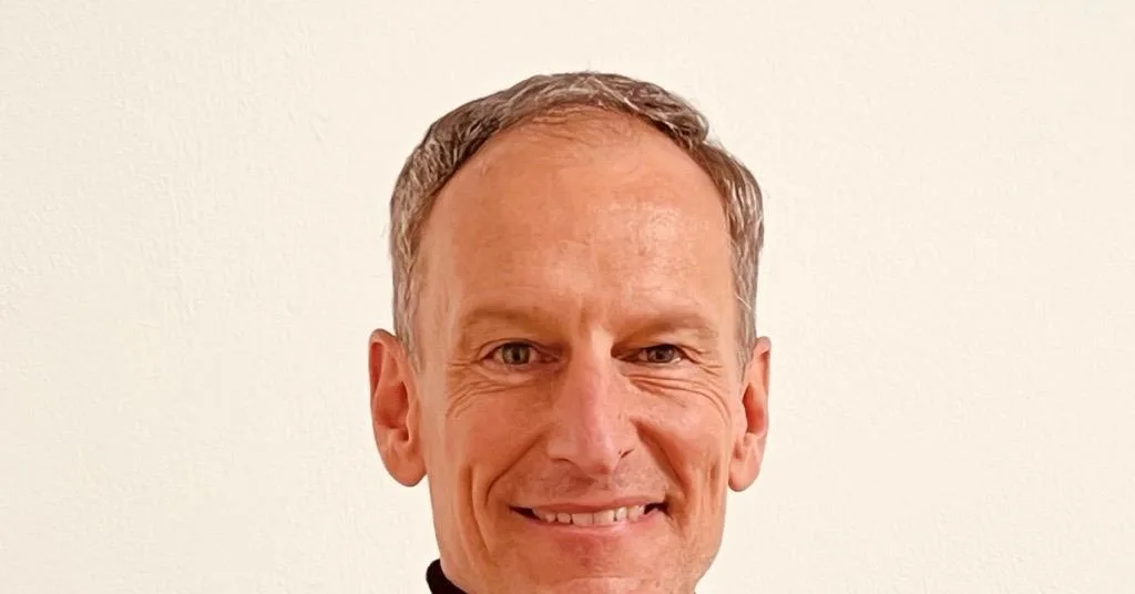 Catena-X se développe : Frank Göller d’Audi sur la résilience de la chaîne d’approvisionnement