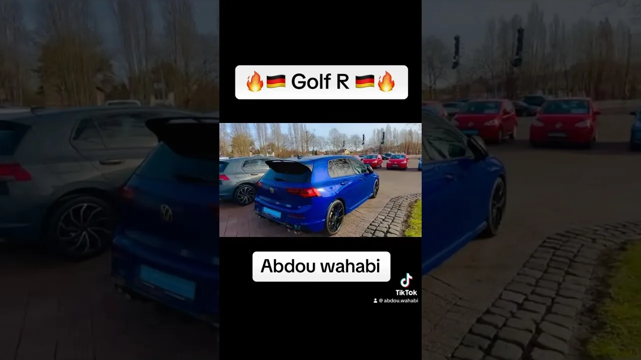 Gti gtd tsi Volkswagen Golf R R32 Audi A6 a1 q1 q2 q3 q4 q5 q6 q7 q8 bmw x5 x6 x5 x3 Mercedes Benz