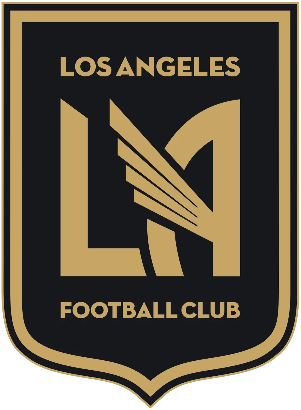 LAFC accueille le Seattle Sounders FC en demi-finale de la Conférence Ouest des éliminatoires de la Coupe MLS Audi 2024 le 23 novembre