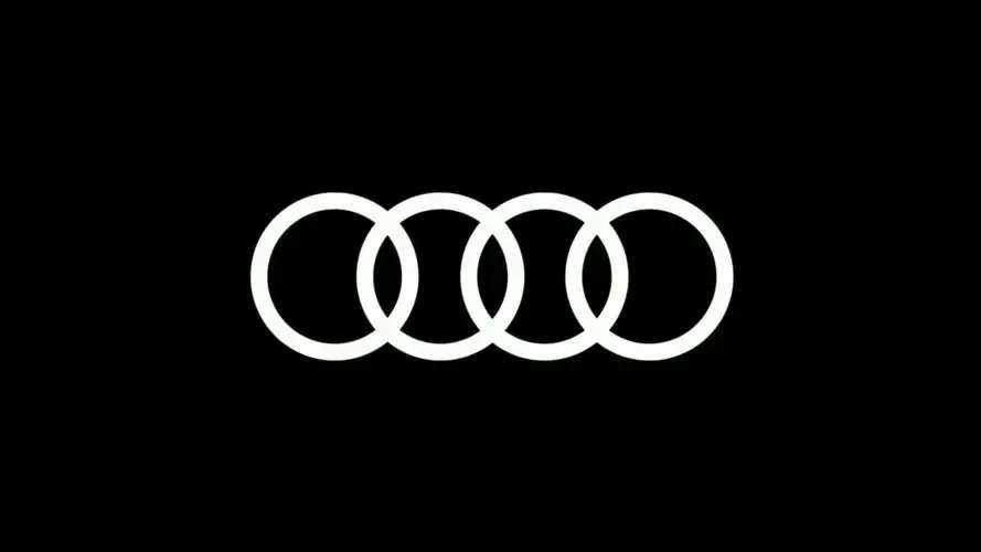 Le champion olympique Zheng Qinwen serait sur le point de devenir ambassadeur de la marque Audi · TechNode