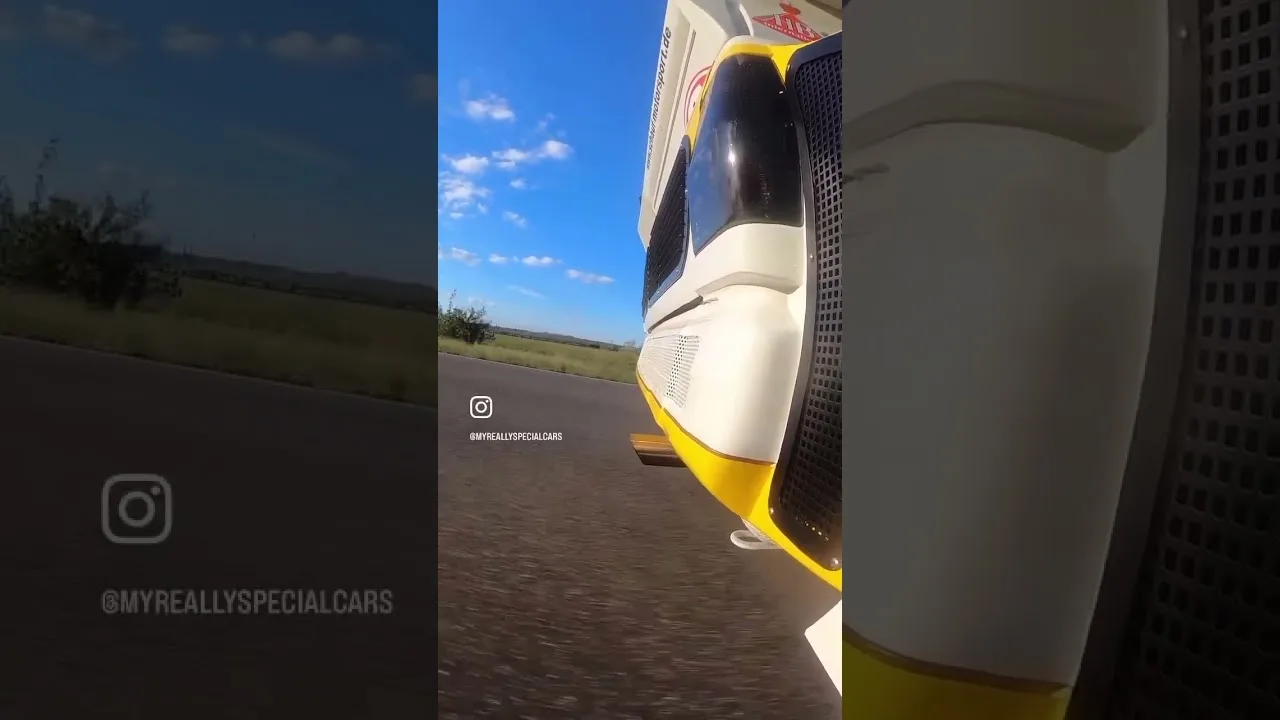 Audi S1 Quattro E2 with 500 HP#audi #rally #automobile