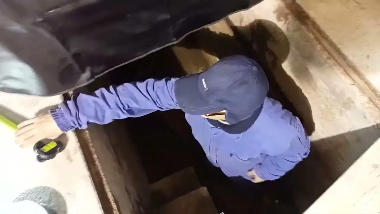 video cambio refrigerante g12 evo Audi A1