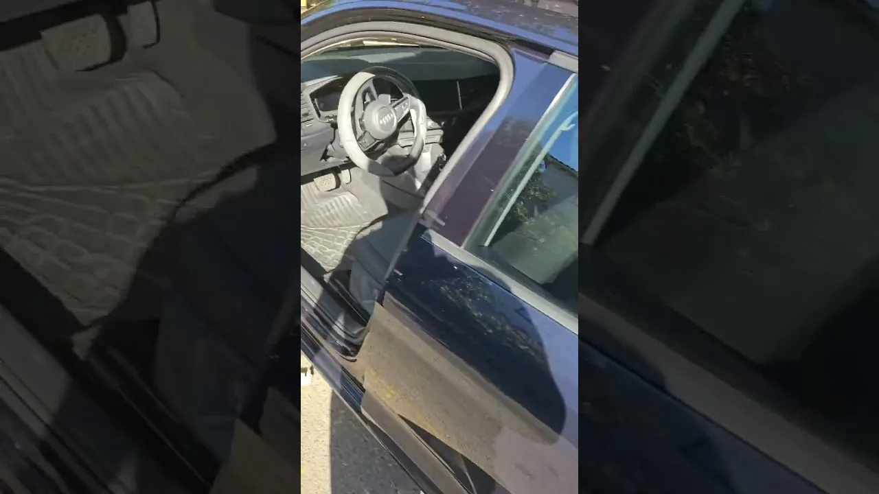 Venta Audi A1
