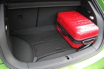Essai vidéo de l’Audi A1 2015 par Caradisiac